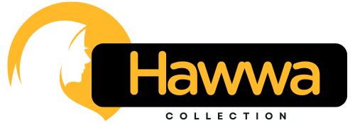 Hawwa Collection